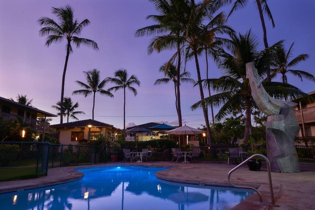 The Kauai Inn Main image 2